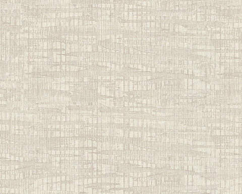 REVIVAL - 327352 (64cm) A.s. Creation