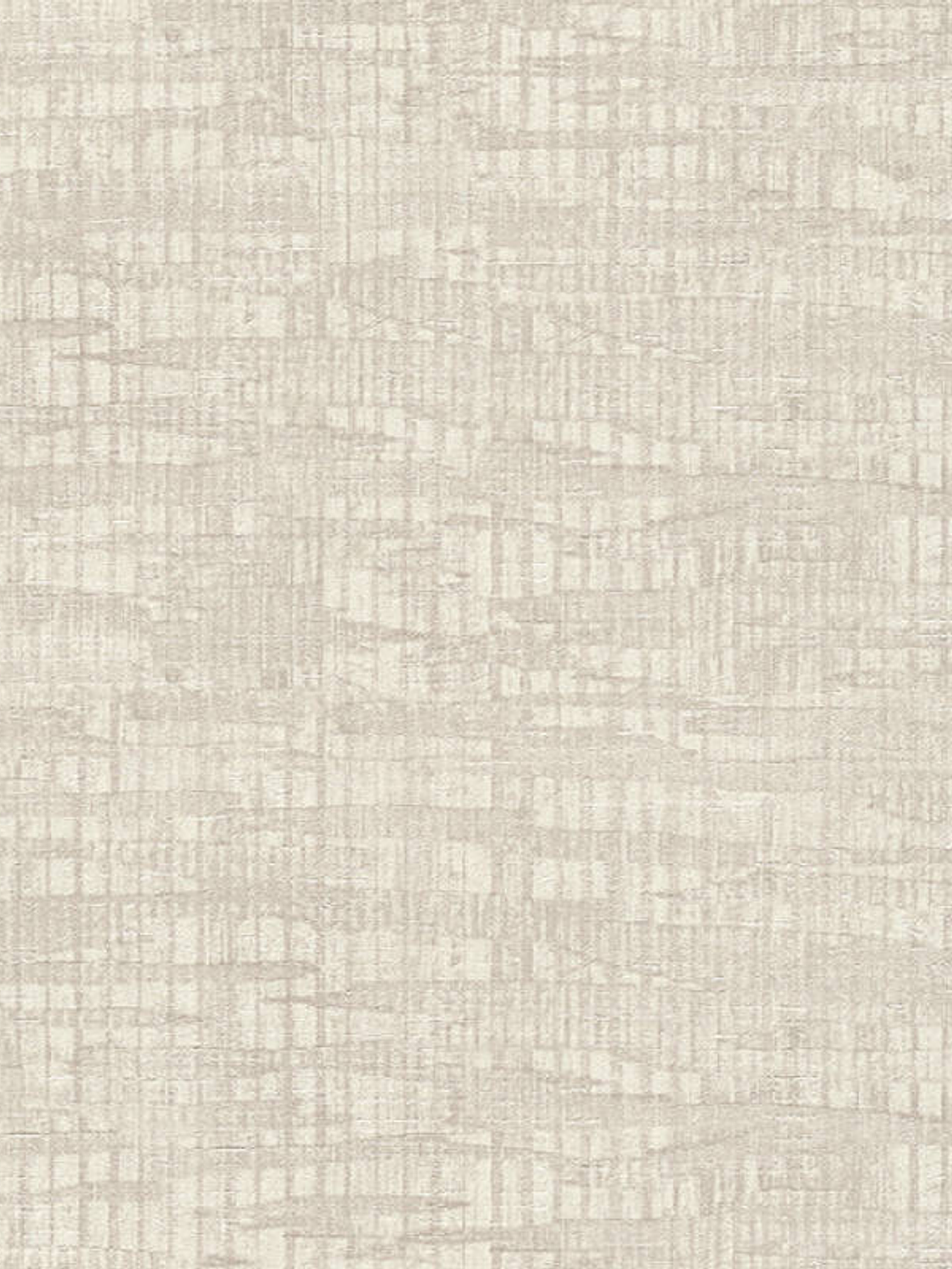 REVIVAL - 327352 (64cm) A.s. Creation 1