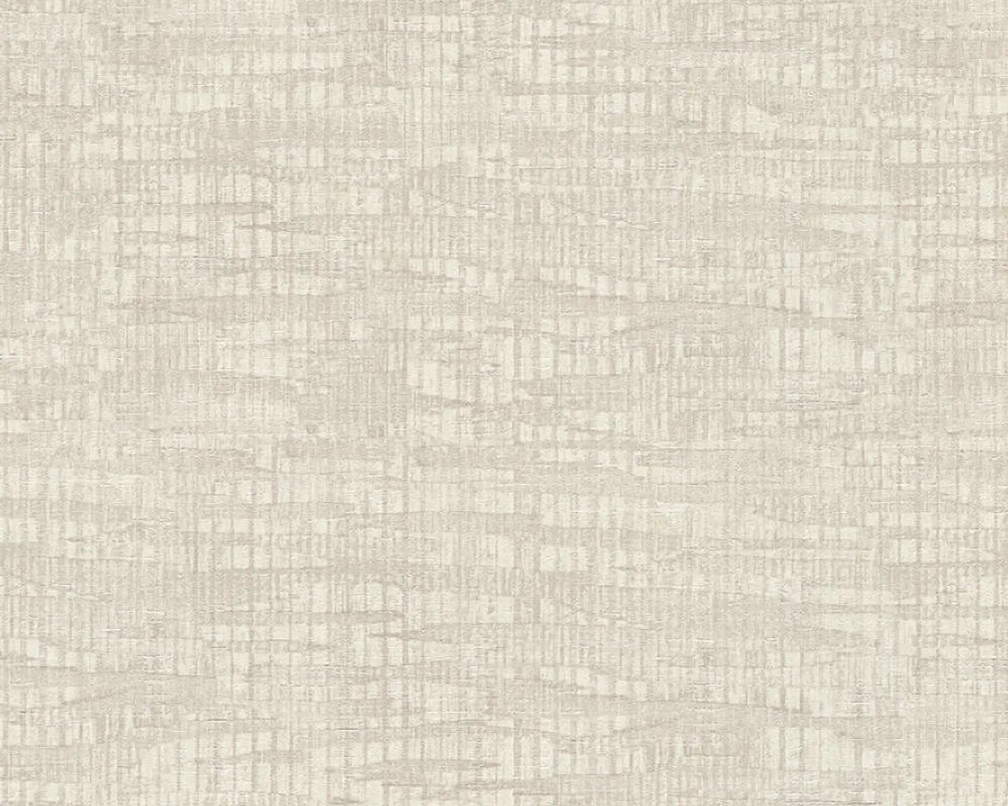 REVIVAL - 327352 (64cm) A.s. Creation 1