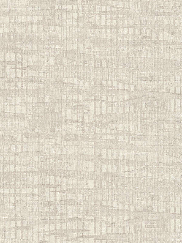 REVIVAL - 327352 (64cm) A.s. Creation 1