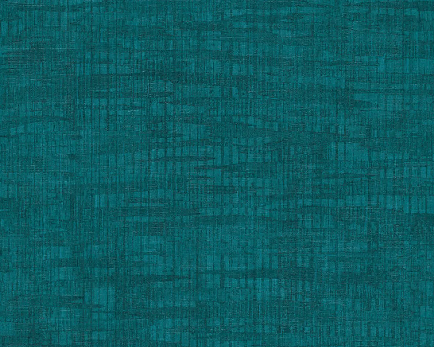 REVIVAL - 327353 (64cm) A.s. Creation sin renovacion 1