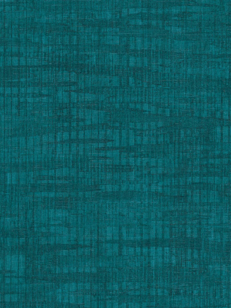 REVIVAL - 327353 (64cm) A.s. Creation sin renovacion 1