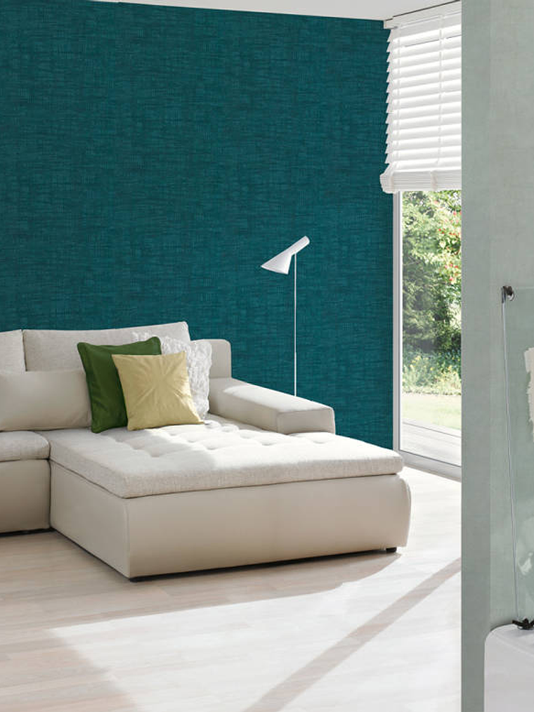 REVIVAL - 327353 (64cm) A.s. Creation sin renovacion 2