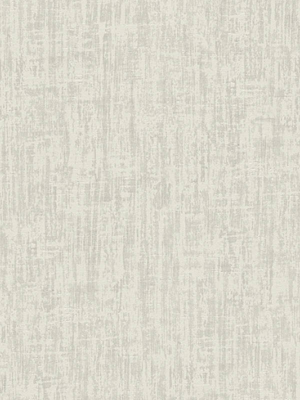 REVIVAL - 327361 (0cm) A.s. Creation sin renovacion 1