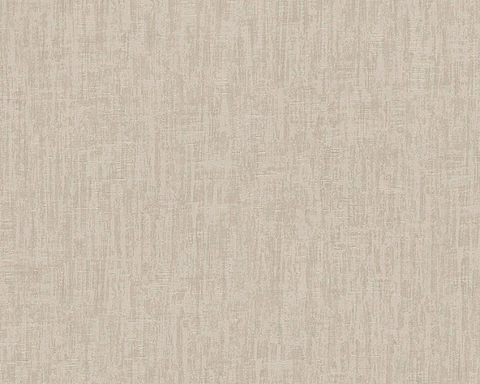 REVIVAL - 327363 (0cm)