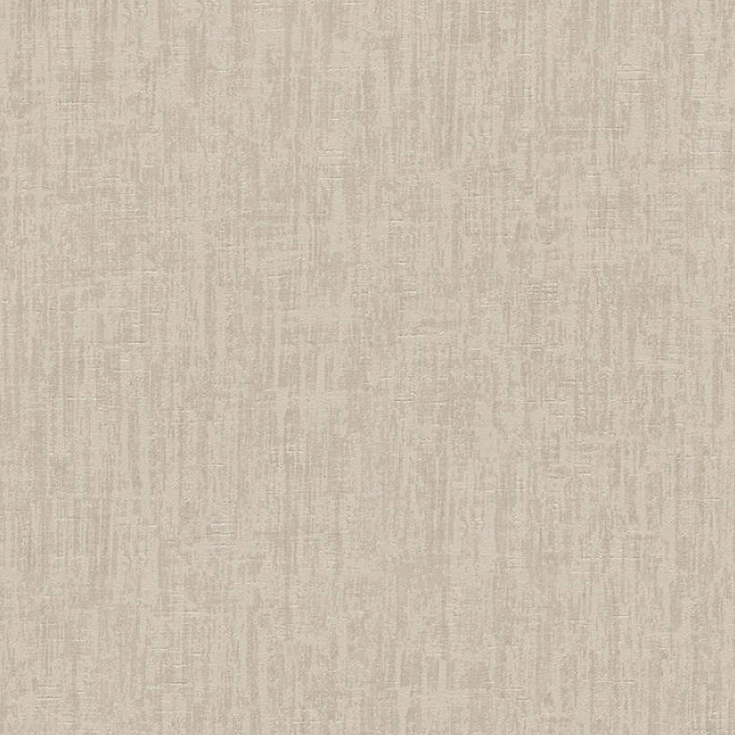 REVIVAL - 327363 (0cm) 1