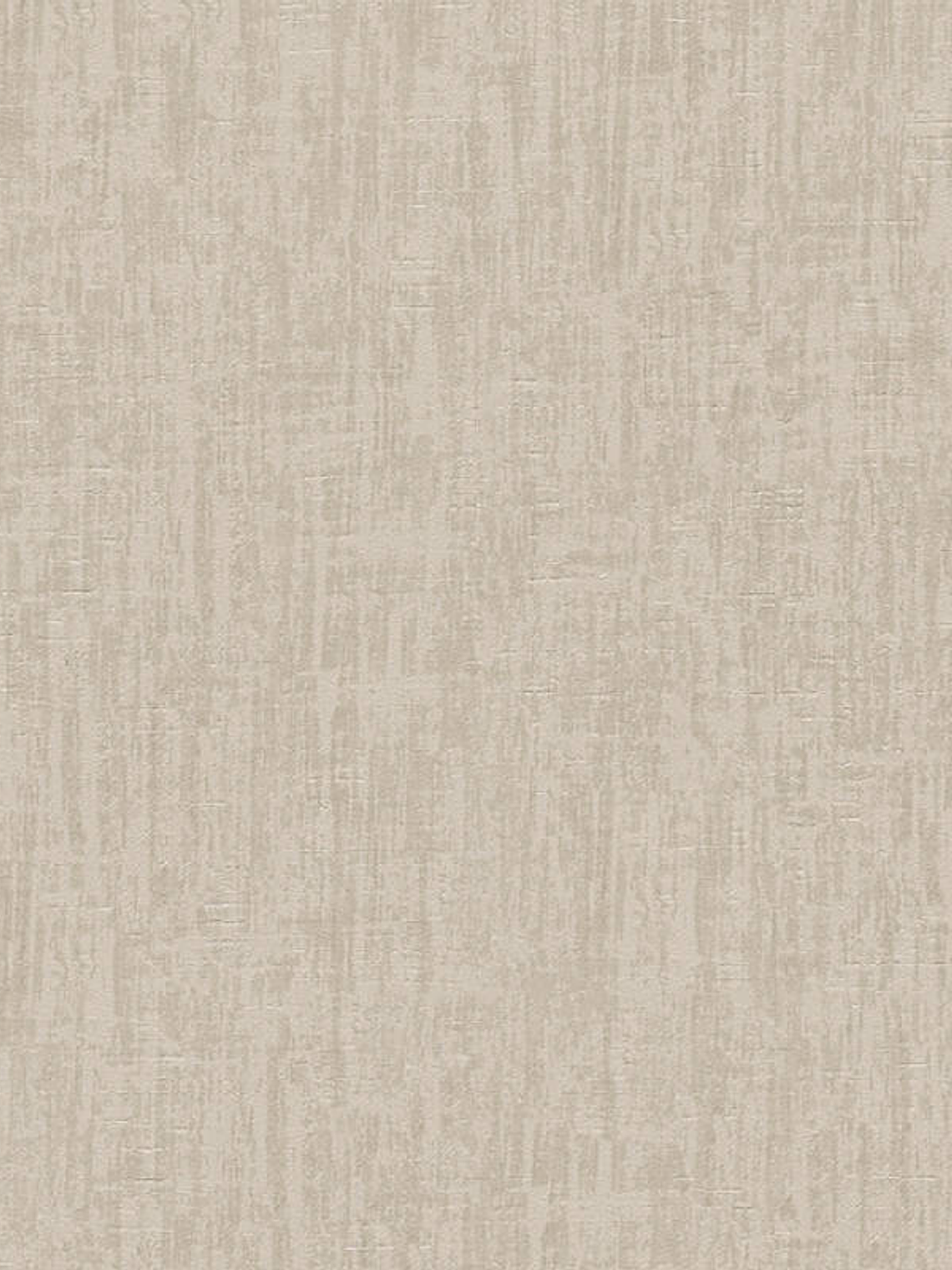 REVIVAL - 327363 (0cm) 1