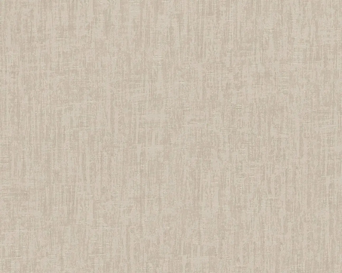 REVIVAL - 327363 (0cm) 1