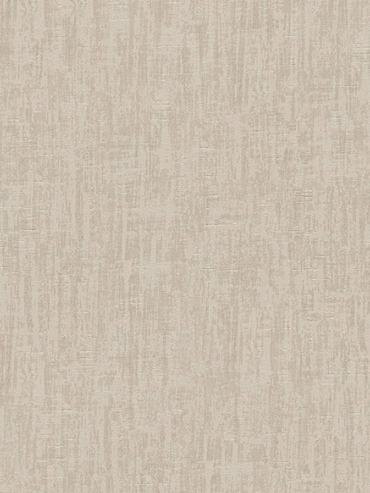 REVIVAL - 327363 (0cm) 1