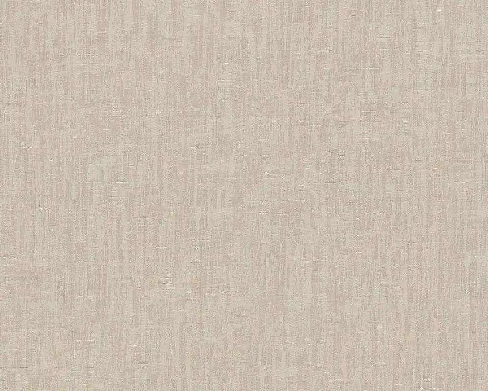 REVIVAL - 327363 (0cm) 1