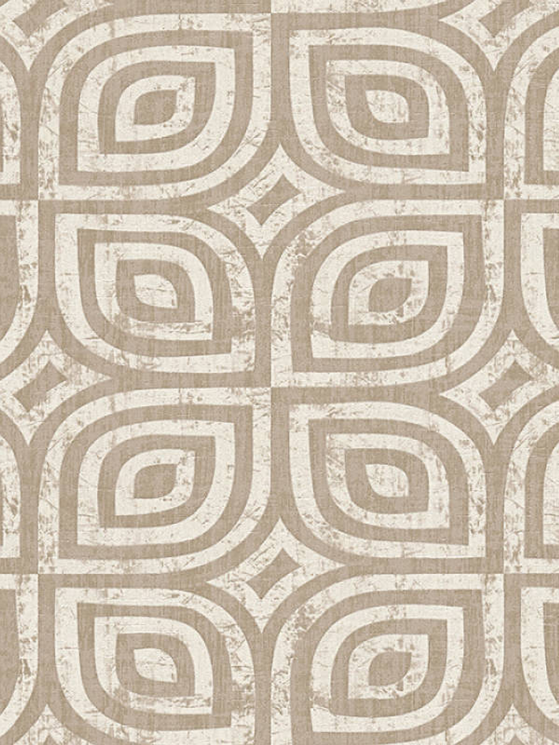 REVIVAL - 327371 (21cm) 1