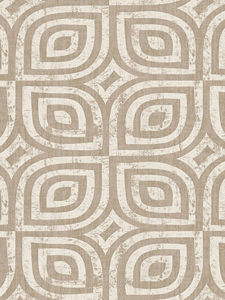 REVIVAL - 327371 (21cm) 1