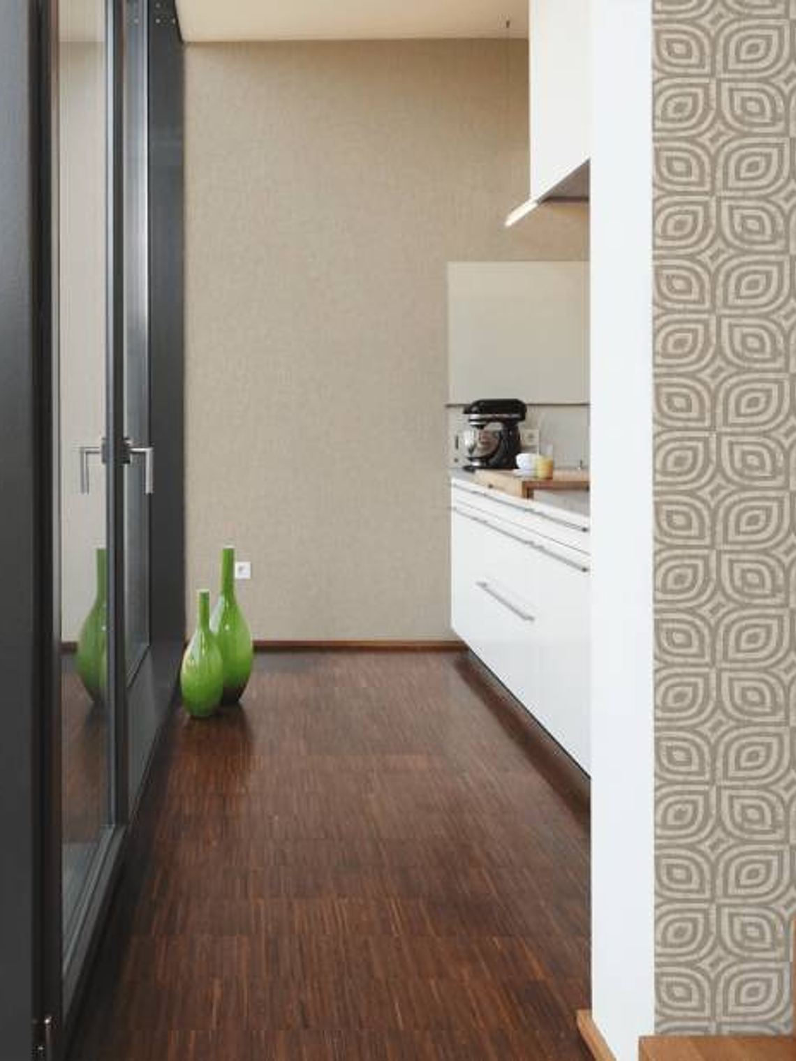 REVIVAL - 327371 (21cm) 2