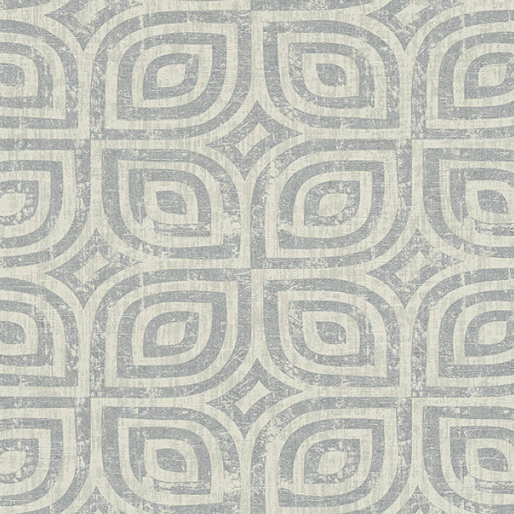 REVIVAL - 327372 (21cm) 1