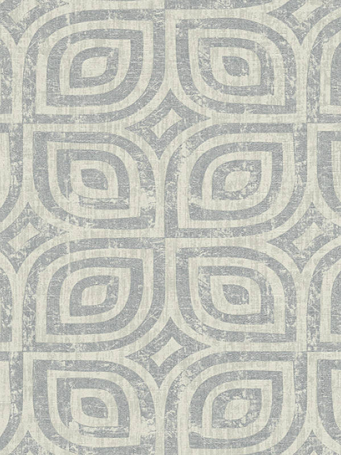 REVIVAL - 327372 (21cm) 1