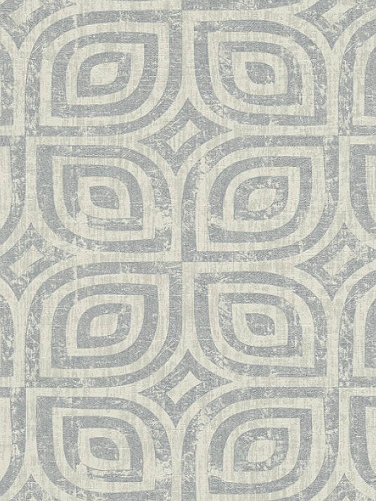 REVIVAL - 327372 (21cm) 1