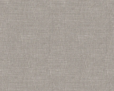 REVIVAL - 342181 (32cm)