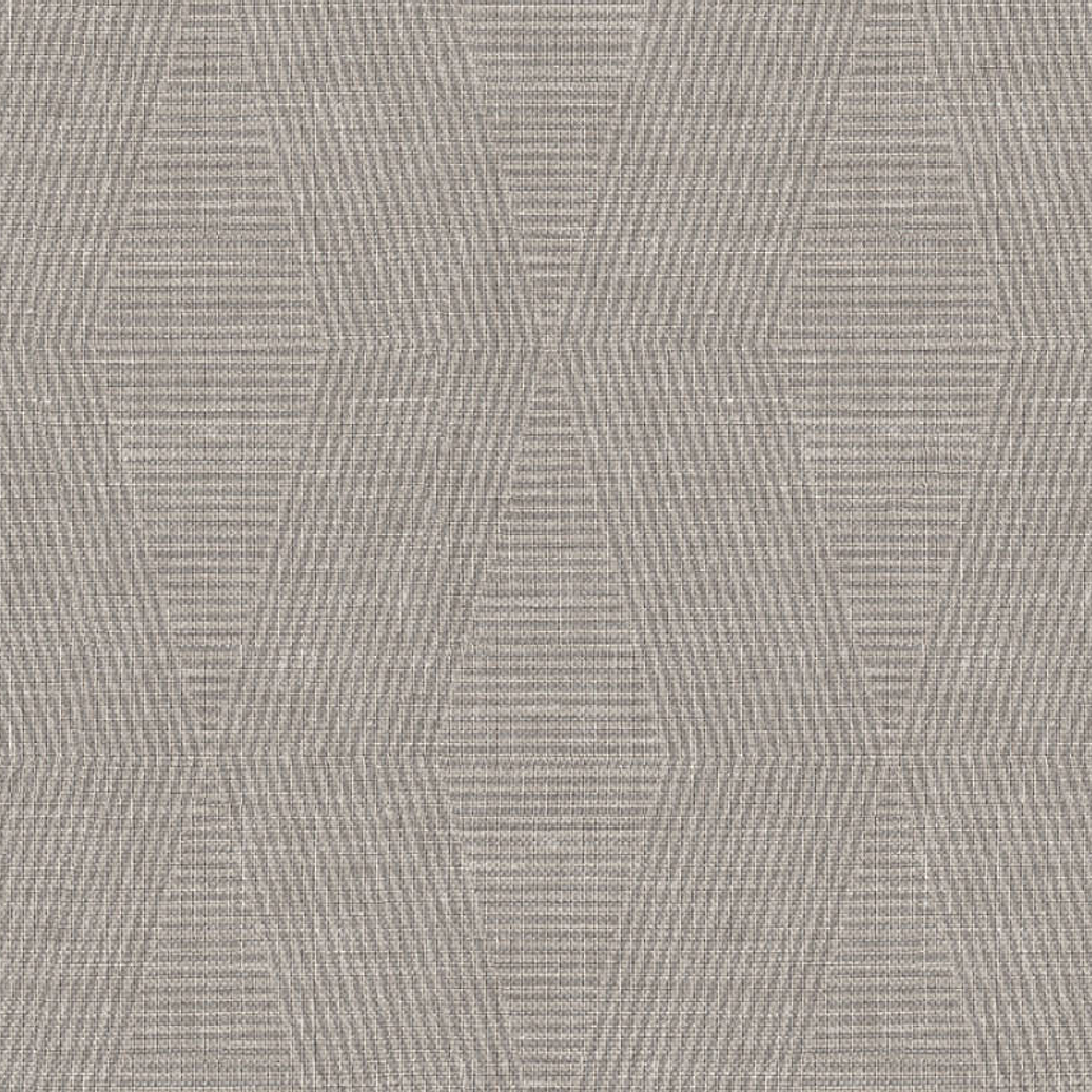 REVIVAL - 342181 (32cm) 1