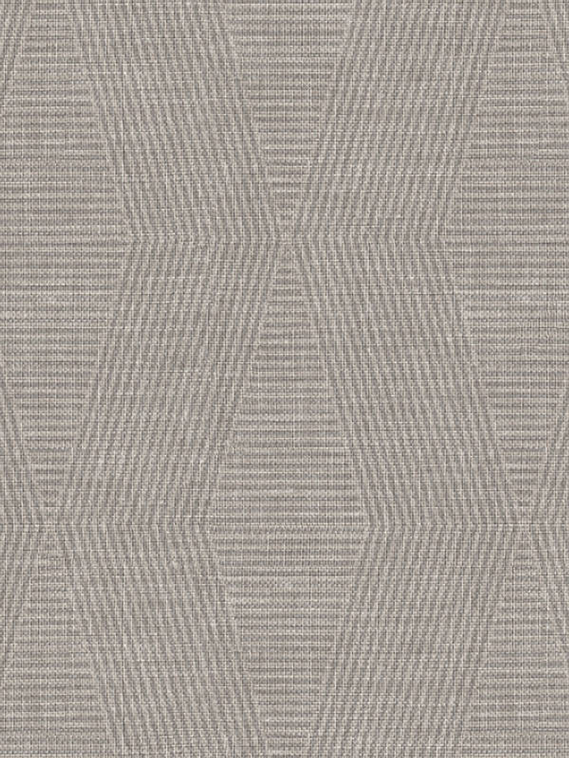 REVIVAL - 342181 (32cm) 1