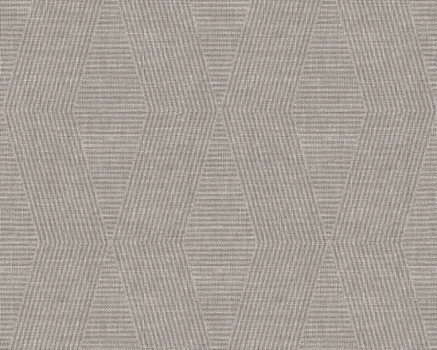 REVIVAL - 342181 (32cm) 1