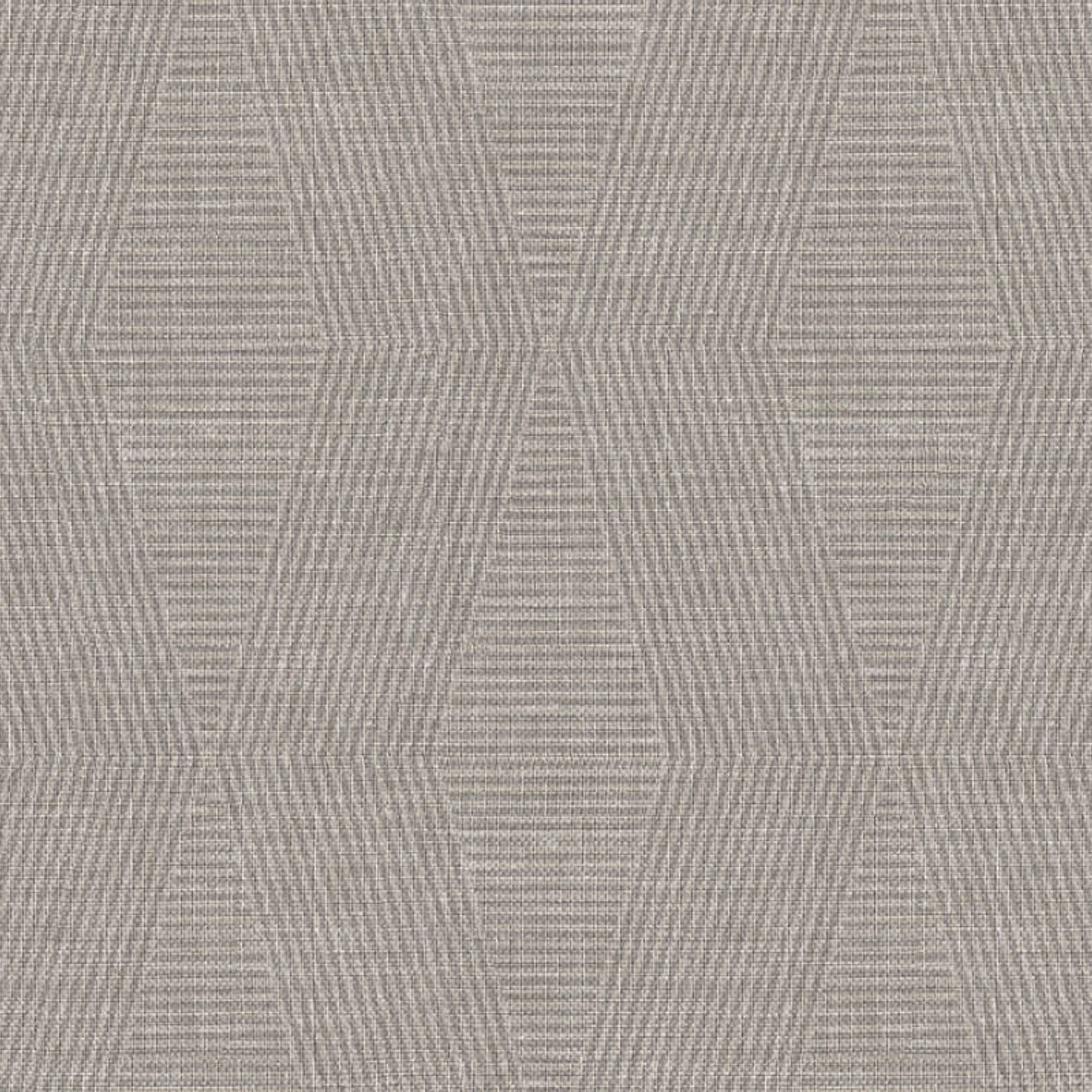 REVIVAL - 342181 (32cm) 1