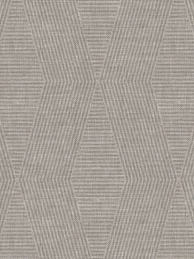 REVIVAL - 342181 (32cm) 1