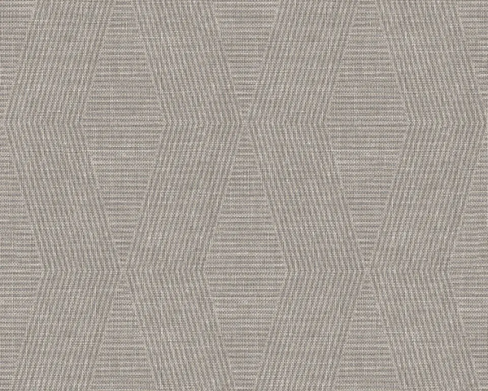 REVIVAL - 342181 (32cm) 1