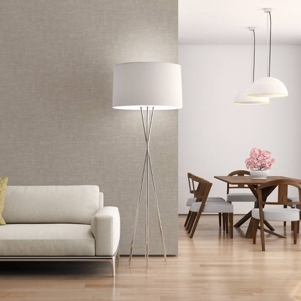 REVIVAL - 342181 (32cm) 2