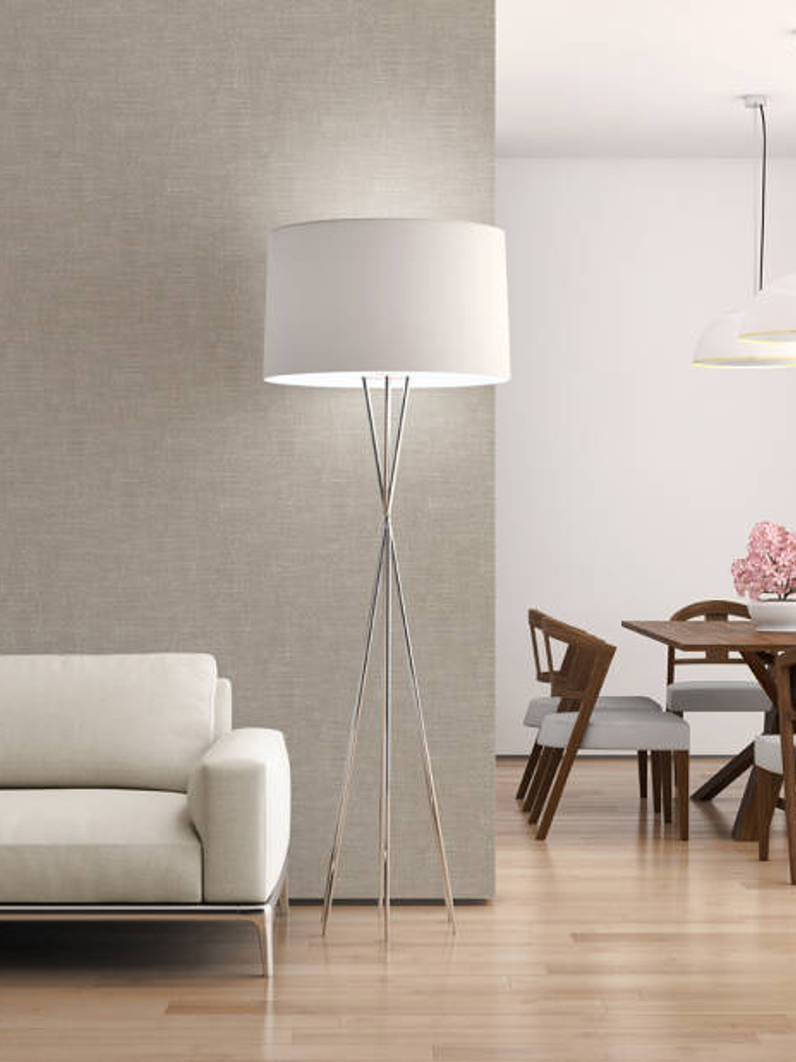 REVIVAL - 342181 (32cm) 2