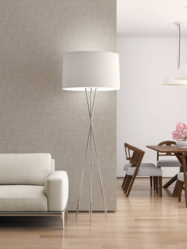 REVIVAL - 342181 (32cm) 2