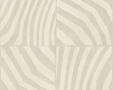REVIVAL - 342192 (54cm)
