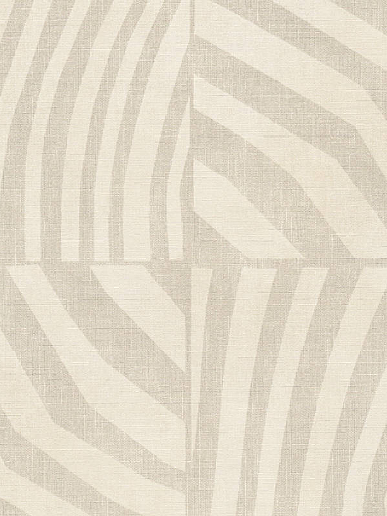 REVIVAL - 342192 (54cm) 1