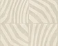 REVIVAL - 342192 (54cm) - thumbnail 1