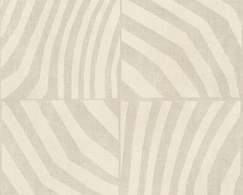 REVIVAL - 342192 (54cm) 1