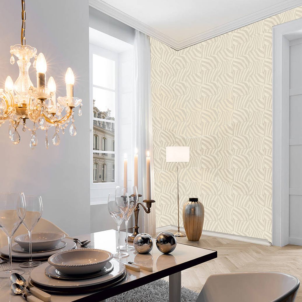 REVIVAL - 342192 (54cm) 2