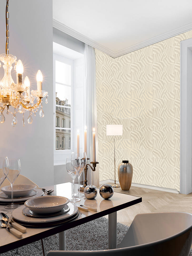 REVIVAL - 342192 (54cm) 2