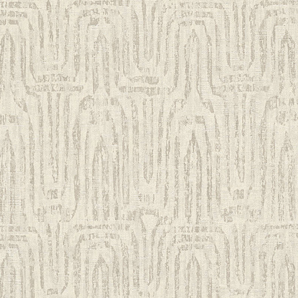 REVIVAL - 342411 (32cm) 1