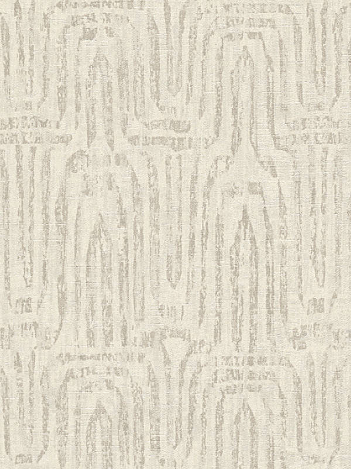 REVIVAL - 342411 (32cm) 1