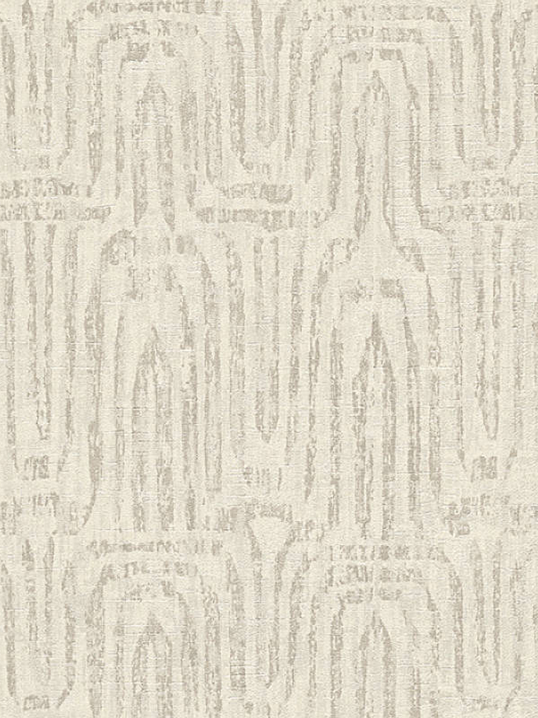 REVIVAL - 342411 (32cm) 1