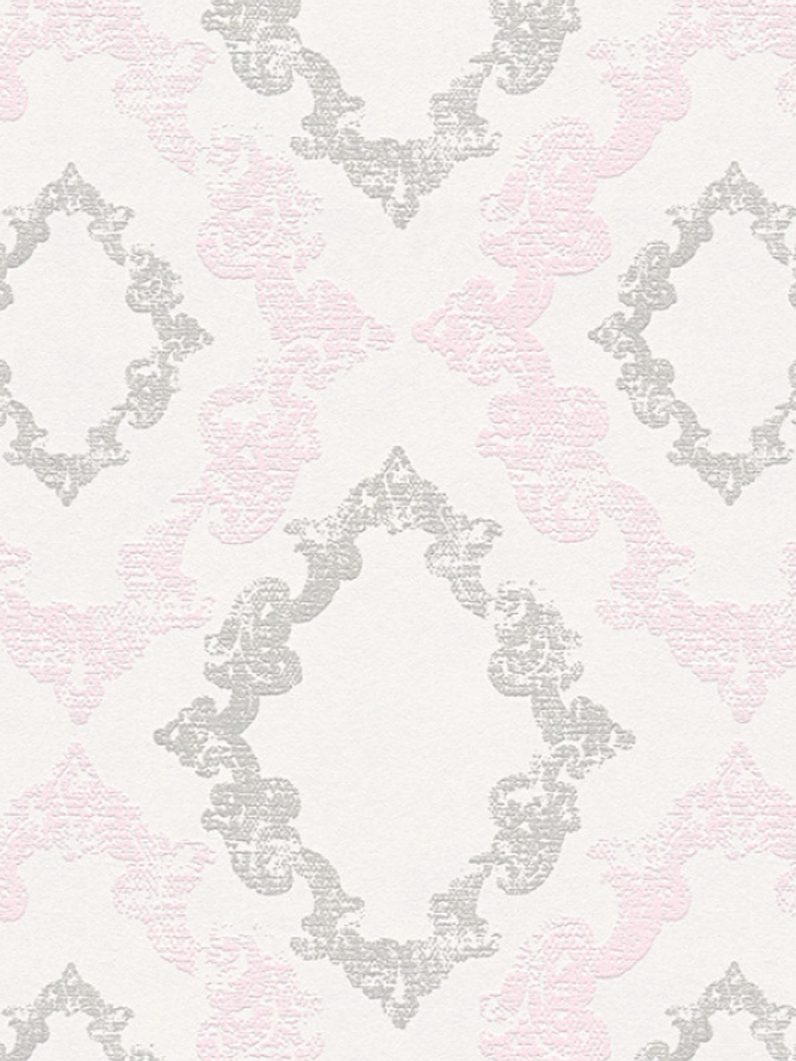 MEMORY3 - 329892 (32 cm) - AS. CREATION 1