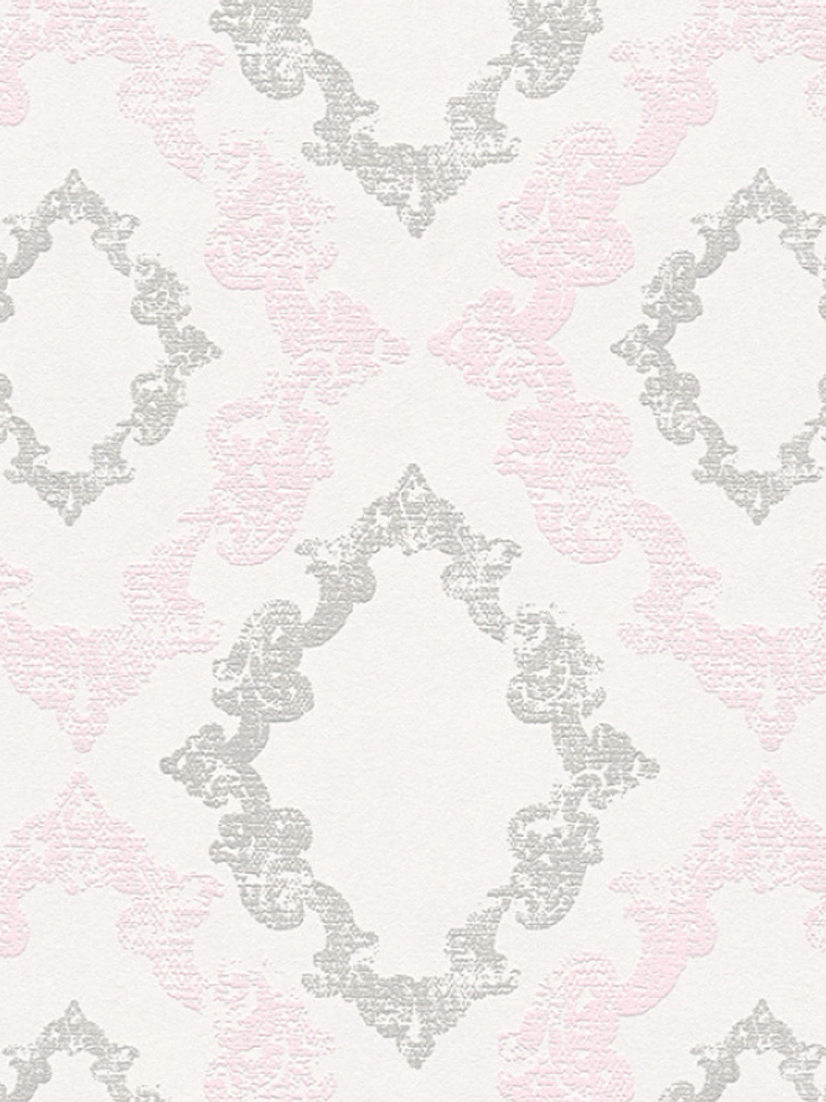 MEMORY3 - 329892 (32 cm) - AS. CREATION 1