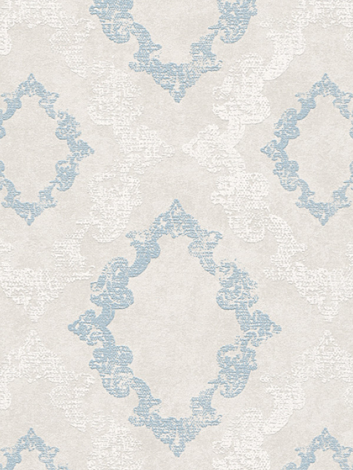 MEMORY3 - 329893 (32 cm) - AS. CREATION 1