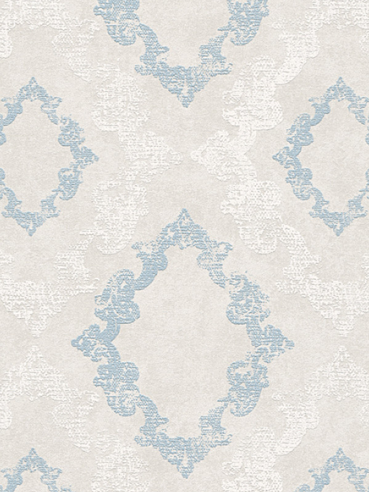 MEMORY3 - 329893 (32 cm) - AS. CREATION 1