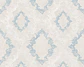 MEMORY3 - 329893 (32 cm) - AS. CREATION - thumbnail 1