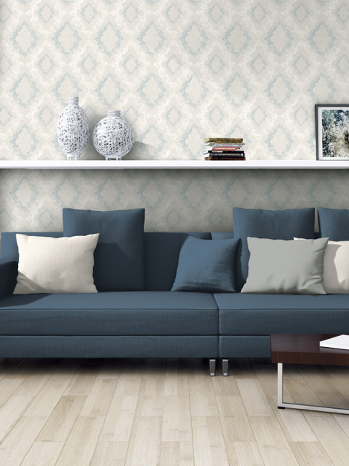 MEMORY3 - 329893 (32 cm) - AS. CREATION 2