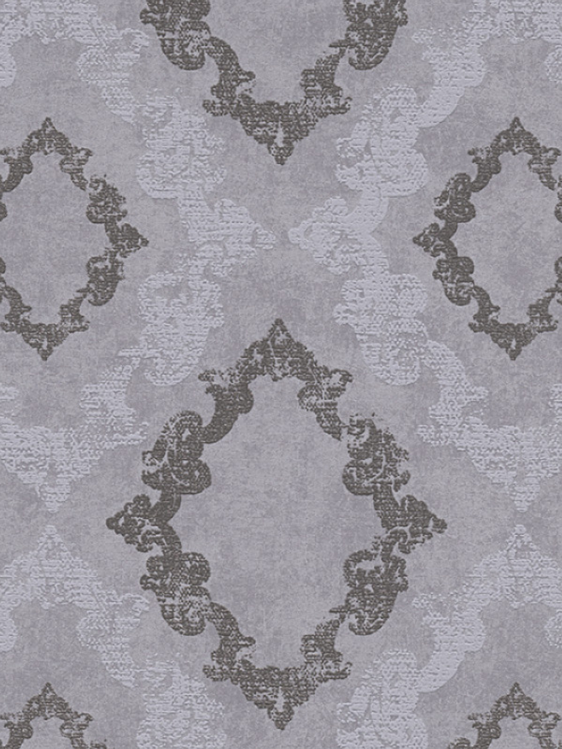 MEMORY3 - 329894 (32 cm) - AS. CREATION 1