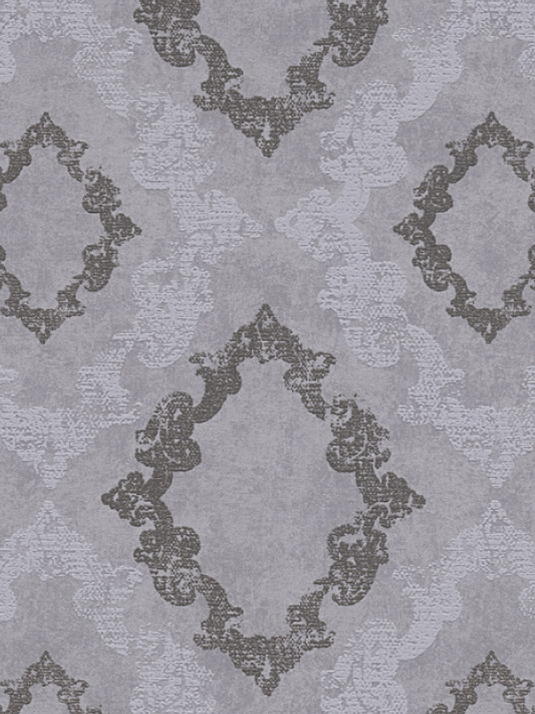 MEMORY3 - 329894 (32 cm) - AS. CREATION 1