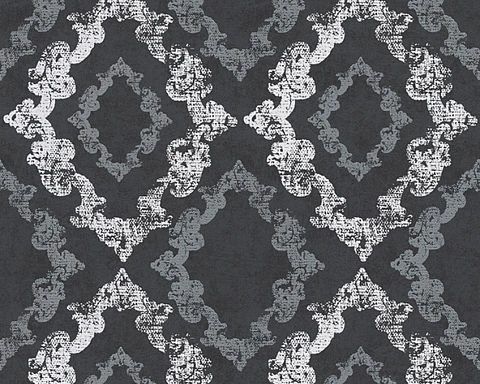 MEMORY3 - 329895 (32 cm) - AS. CREATION