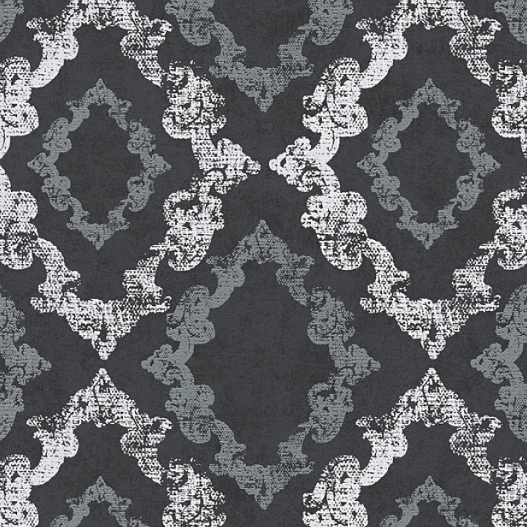 MEMORY3 - 329895 (32 cm) - AS. CREATION 1