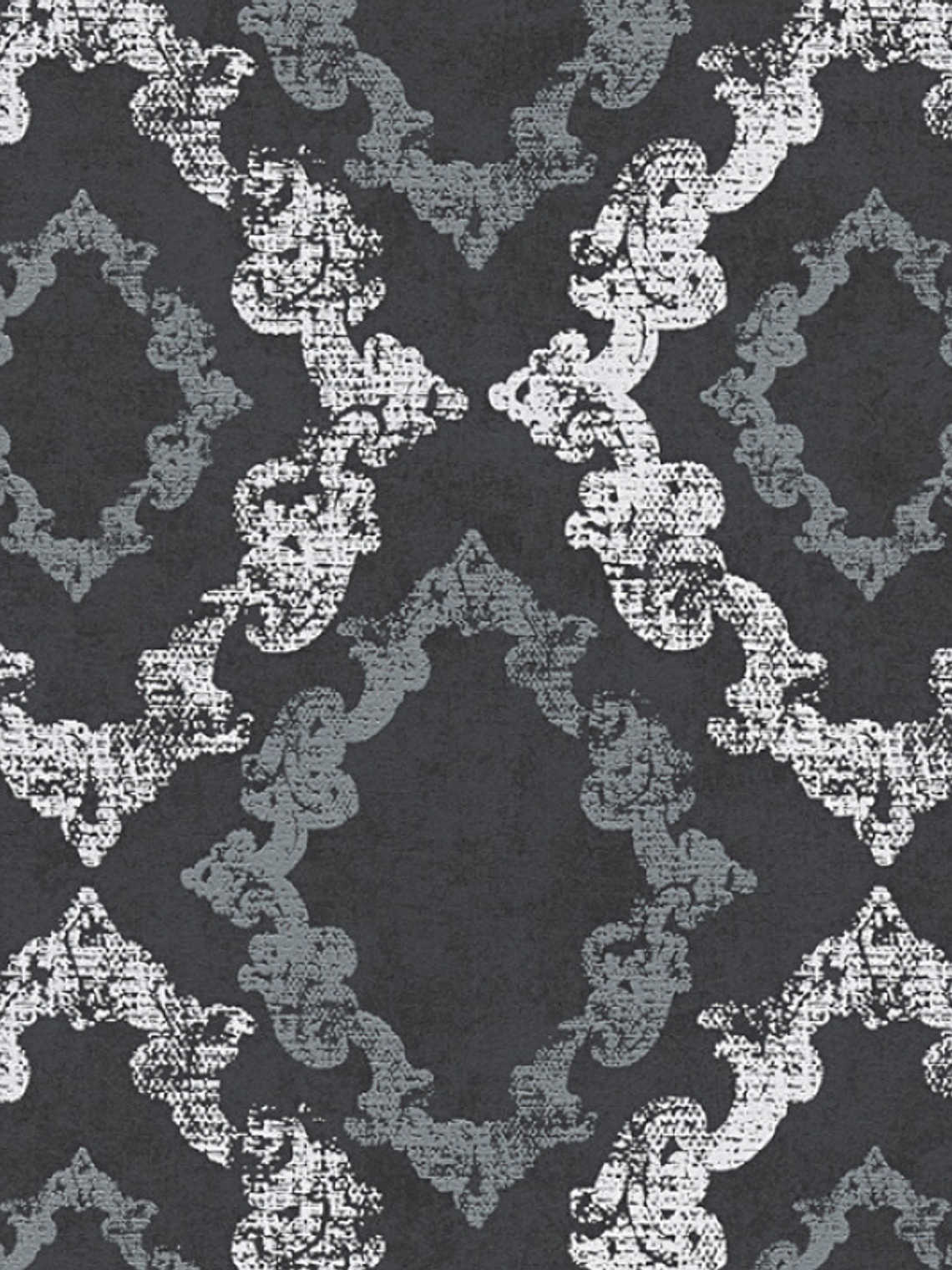 MEMORY3 - 329895 (32 cm) - AS. CREATION 1